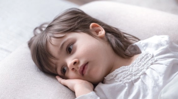 Disfunções da  atm