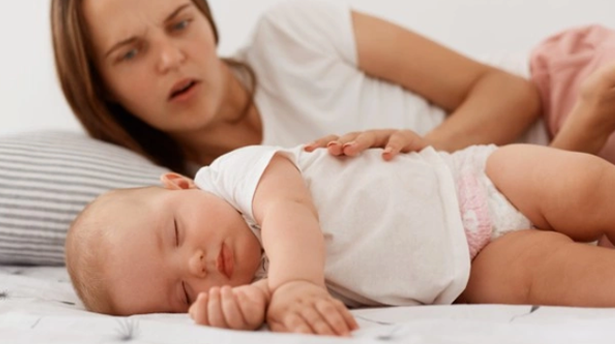 Disfunções da  atm