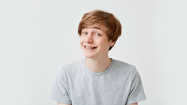 Disfunções da  atm